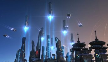 Полезные советы по игре Dyson Sphere Program