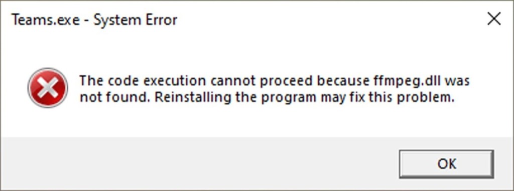 Ffmpeg Xp Install Ffmpeg Xp Install