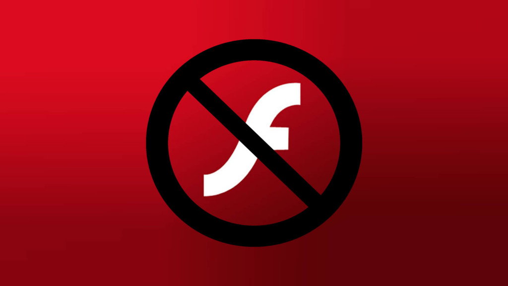 Как пользоваться Adobe Flash Player в 2021 и последующие годы?