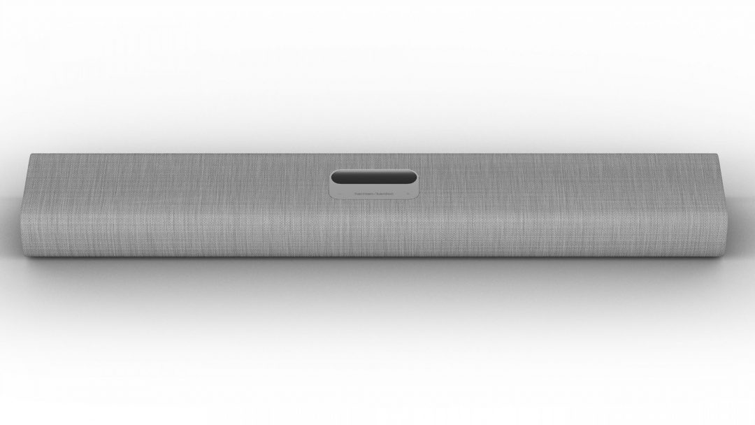 Harman/Kardon Citation Multibeam 700 Harman/Kardon Citation Multibeam 700