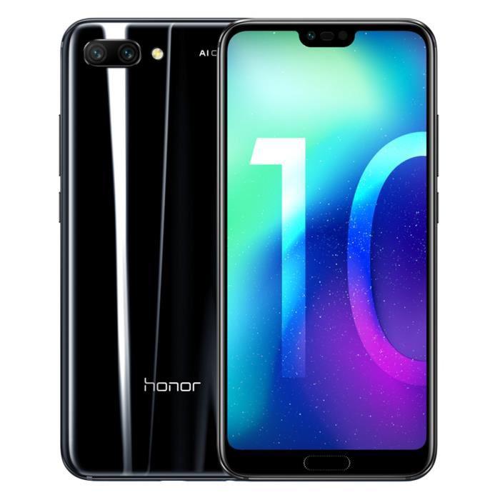 HONOR 10 4/128GB HONOR 10 4/128GB