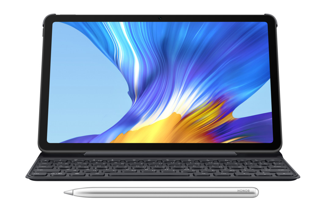 HONOR Pad V6 (2020) HONOR Pad V6 (2020)