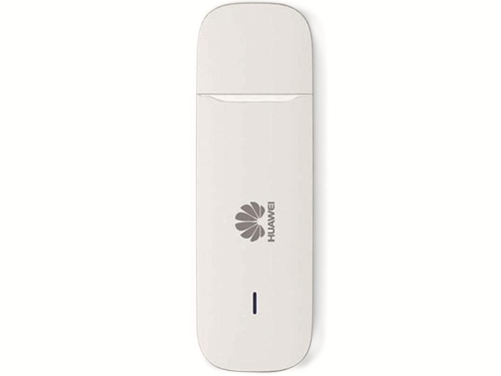 HUAWEI E3372