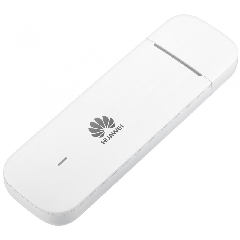 Huawei e3372h 153 и huawei e3372h 320 в чем разница