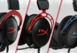 HyperX Cloud Alpha