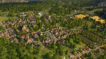 INCIPIUM’S TWEAKS AND ENHANCEMENTS