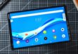 Lenovo Tab M10 Plus TB-X606X 64Gb (2020)