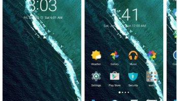 ошибка 4000 xiaomi