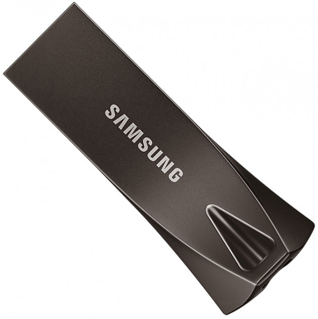 Samsung BAR Plus Samsung BAR Plus