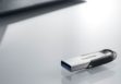SanDisk Ultra Flair USB 3.0