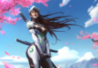 Overwatch