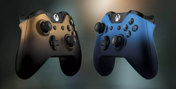 Что лучше PS5 DualSense или контроллер Xbox Series X?