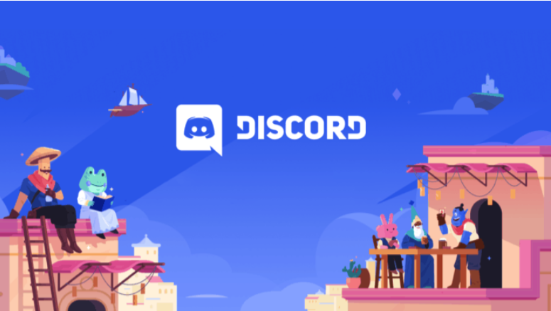 Discord проверка правописания не работает