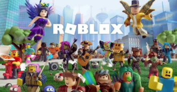 Как исправить проблему лагов в Roblox в 2021 году?