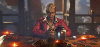 ТОП-7 игр с альтернативными финалами