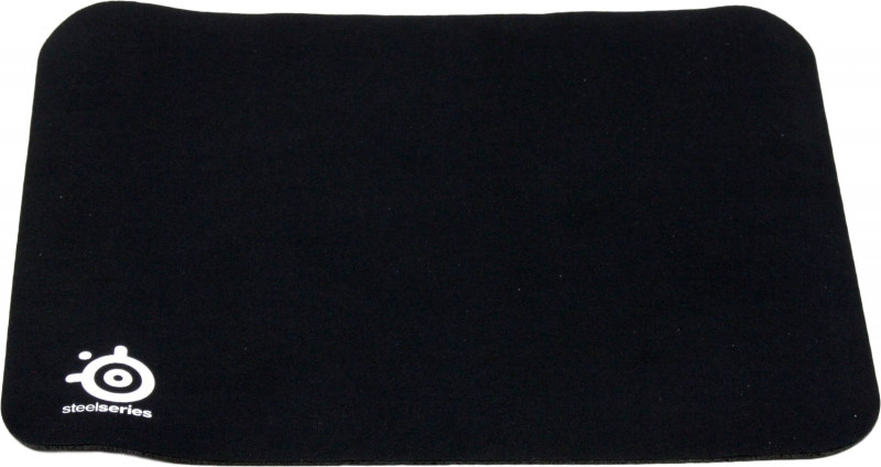 SteelSeries QcK (63004)