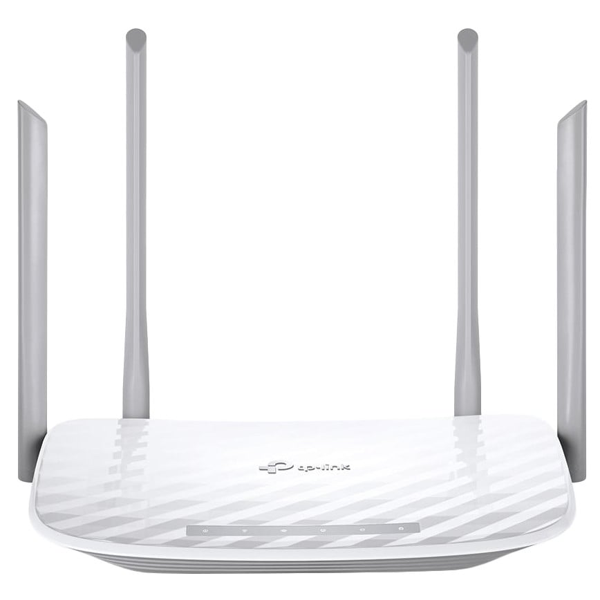 TP-LINK Archer A5