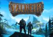 Valheim Plus
