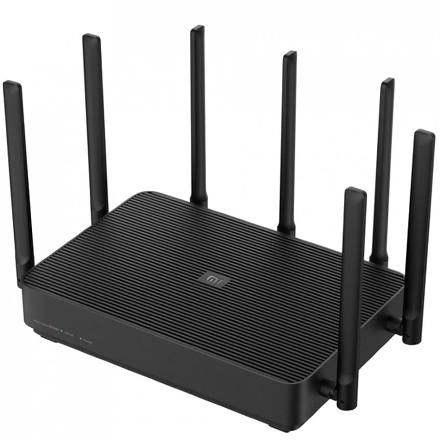 Xiaomi Mi AIoT Router AC2350