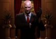 Полезные советы по прохождению Hitman 3
