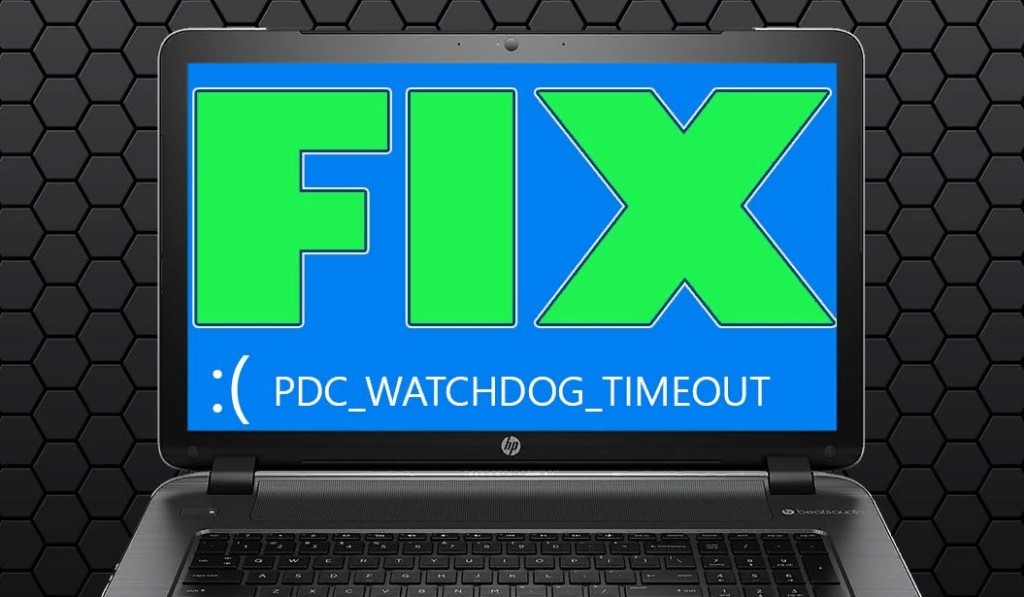 Clock watchdog timeout windows 10 как исправить. Ошибка Watchdog timeout. Заставка на экран виндовс 10. Re0 Watchdog timeout. Clock Watchdog timeout Windows 10.