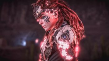 5 самых ярких героинь в играх на PlayStation