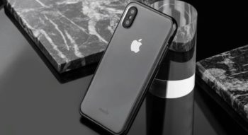 7 функций Apple iPhone, о которых мало кто знает