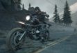 Как использовать быстрое путешествие в Days Gone