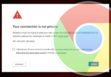 Как исправить ошибку NET::ERR_CERT_REVOKED в Google Chrome?