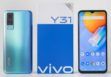Vivo Y31