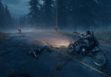 Гайд для новичков по Days Gone