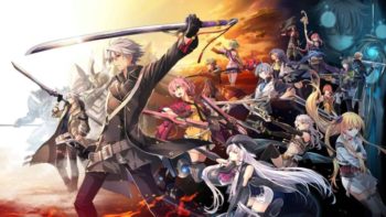 Как устранить лаги и зависания в Trails of Cold Steel IV на ПК?