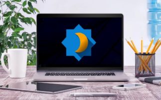 Почему компьютер выходит из сна или не уходит в сон и что делать