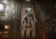 Oddworld Soulstorm