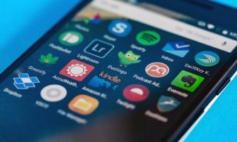 5 типов приложений, которые лучше удалить