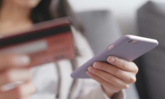 Звонок из банка - мошенники или правда