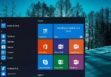 Как исправить размытые шрифты в Windows 10?