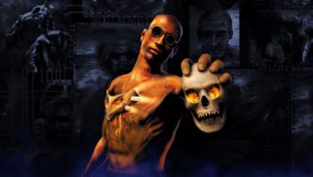 Как исправить вылеты в ПК-версии Shadow Man Remastered?