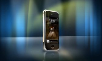 На что обращать внимание при выборе телефона?