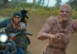 Гайд по оружию в Days Gone