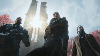 Как исправить вылеты и зависания в Outriders?