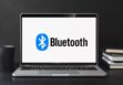 Как исправить неработающий Bluetooth в Windows 10