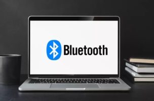 Как исправить неработающий Bluetooth в Windows 10