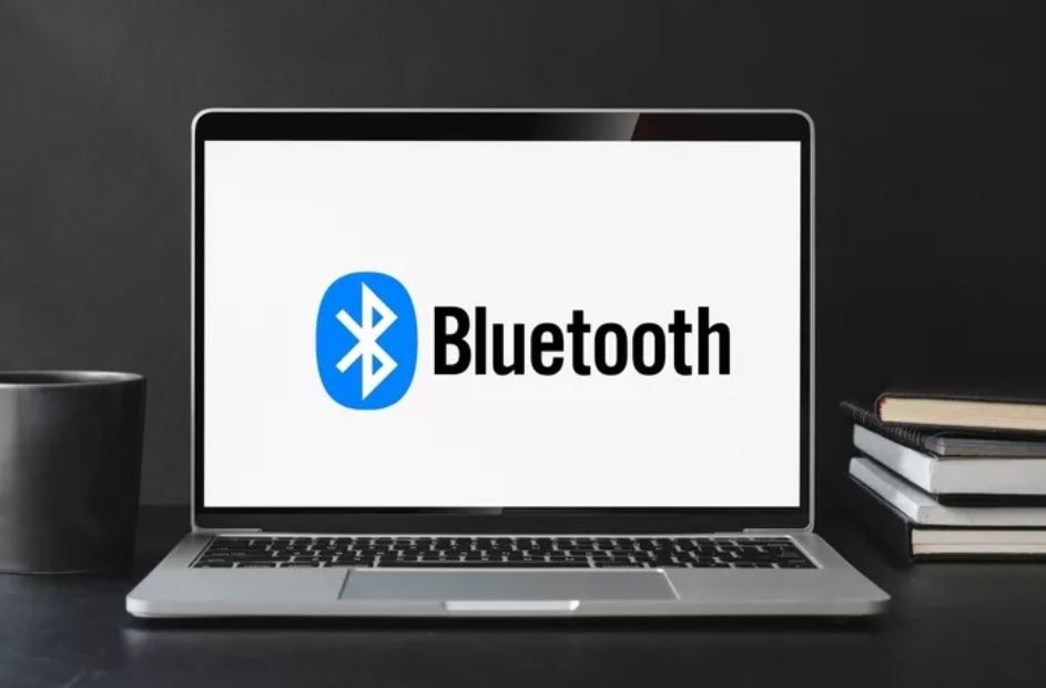 Bluetooth не работает lx570