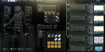 Как добывать биткойны в Escape From Tarkov