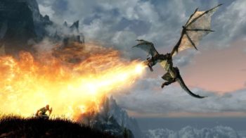 5 особенностей Skyrim, которые хочется видеть в The Elder Scrolls 6