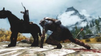 ТОП-5 особенностей Skyrim, которые нужно переработать в TES 6