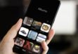10 интересных лайфхаков при использовании галереи Samsung