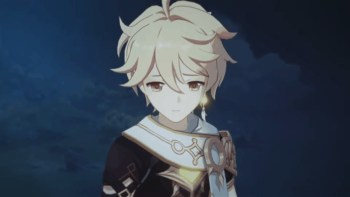 Как играть в Genshin Impact без лаунчера на ПК?