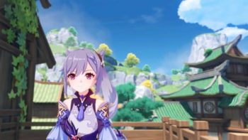 Как решить ошибку Genshin Impact Network Return Error на ПК